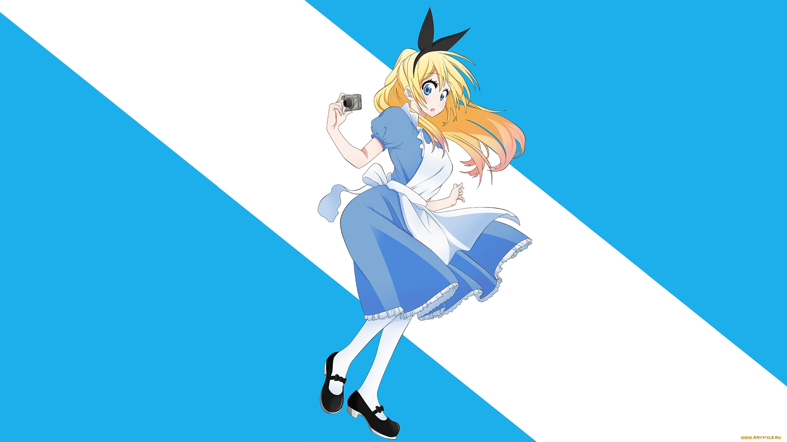 , nisekoi, , , 